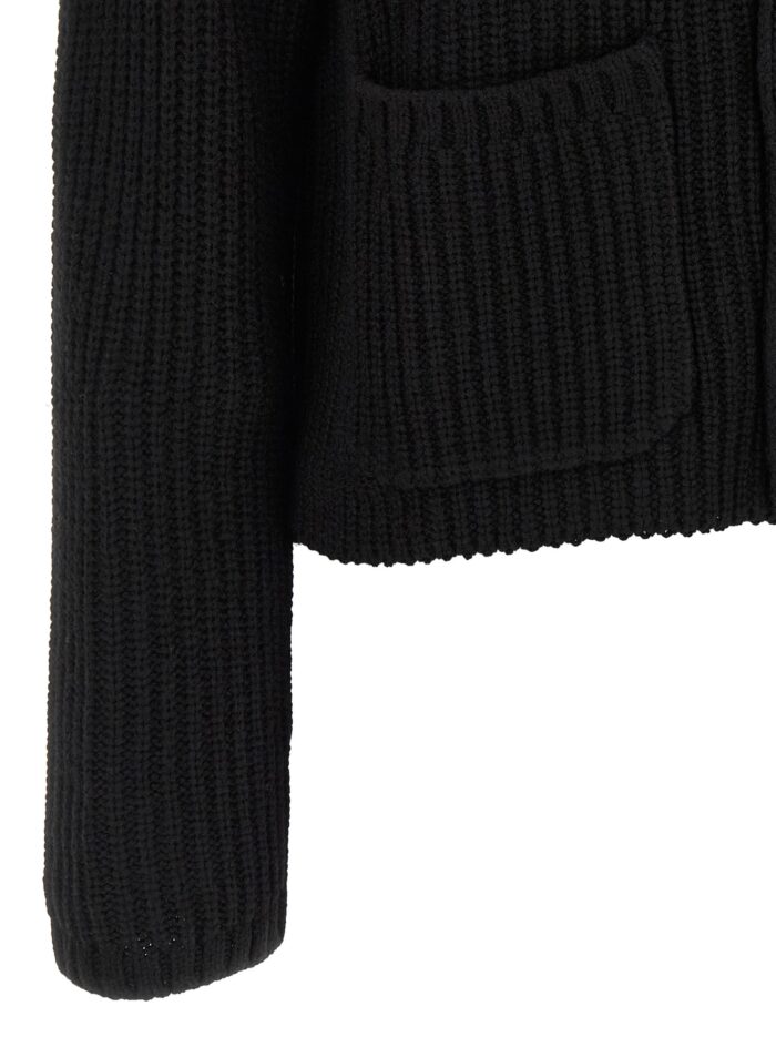 Carhartt Wip 'Michigan Sweater' Cardigan