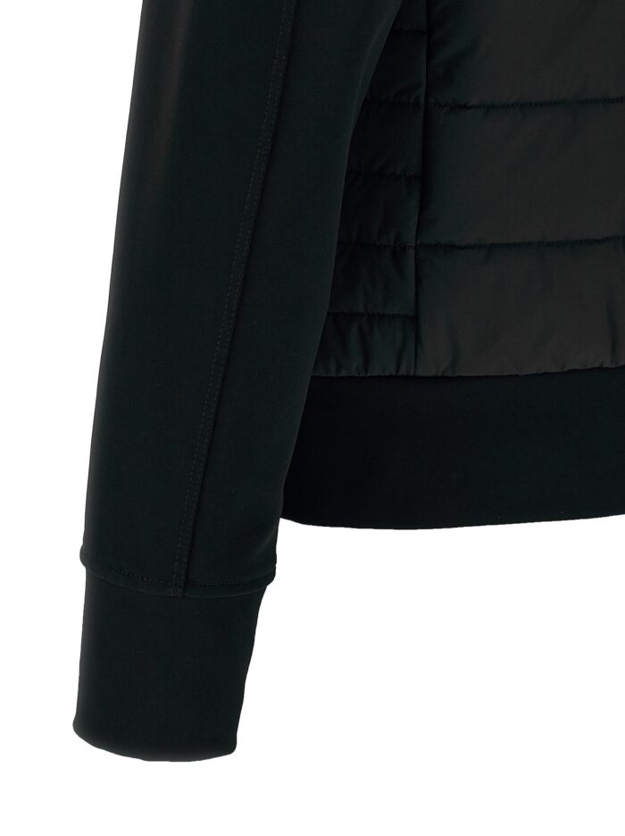 PARAJUMPERS 'Mick' Jacket