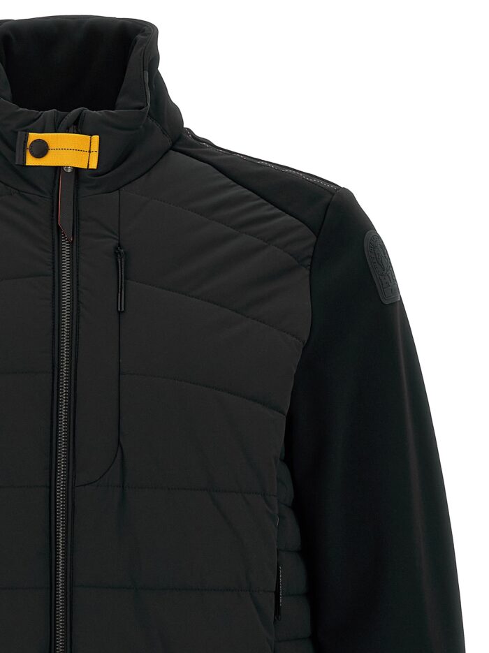 PARAJUMPERS 'Mick' Jacket
