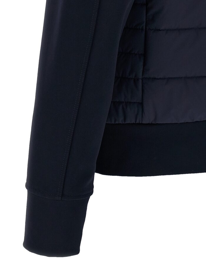 PARAJUMPERS 'Mick' Jacket