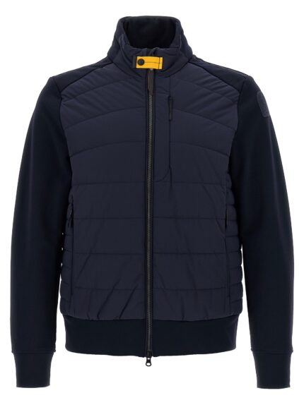 PARAJUMPERS 'Mick' Jacket