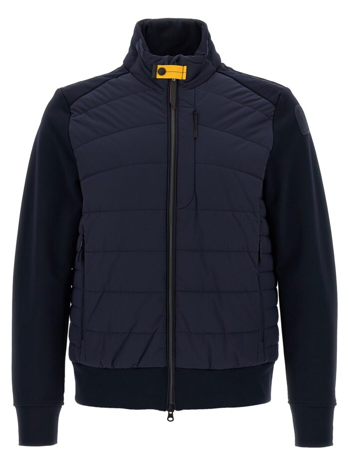 parajumpers 'mick' jacket PARAJUMPERS 'Mick' Jacket