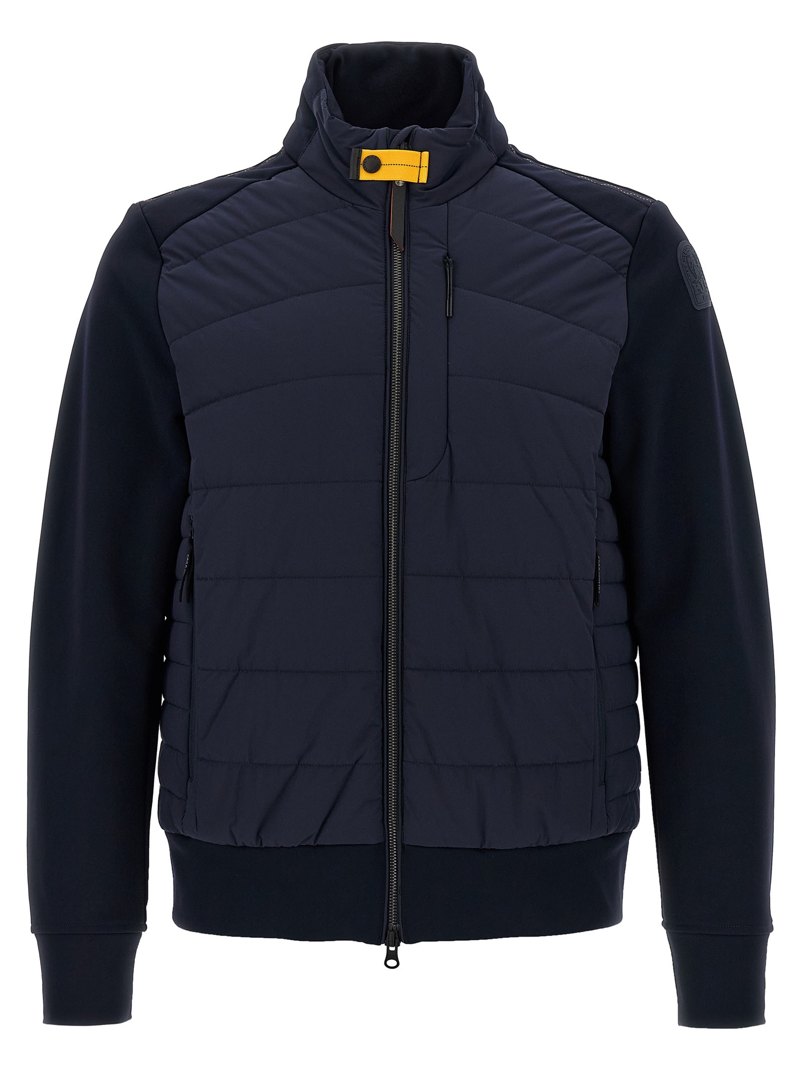 PARAJUMPERS 'Mick' Jacket