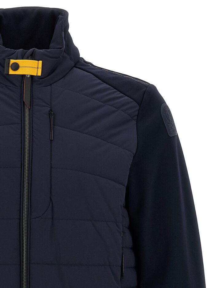 PARAJUMPERS 'Mick' Jacket