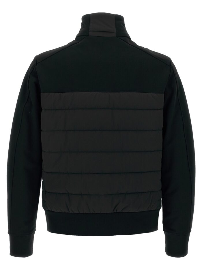 PARAJUMPERS 'Mick' Jacket