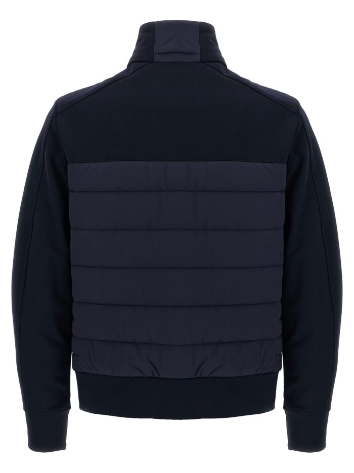 PARAJUMPERS 'Mick' Jacket