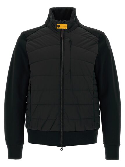 PARAJUMPERS 'Mick' Jacket