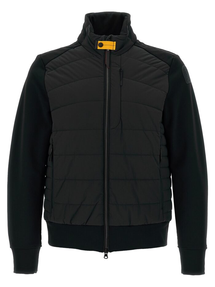 parajumpers 'mick' jacket PARAJUMPERS 'Mick' Jacket