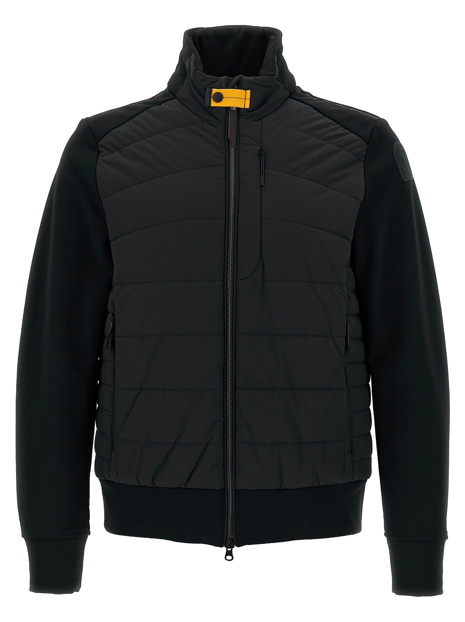 PARAJUMPERS 'Mick' Jacket