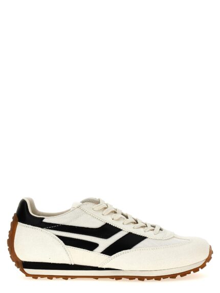 TOM FORD 'Mick' Sneakers