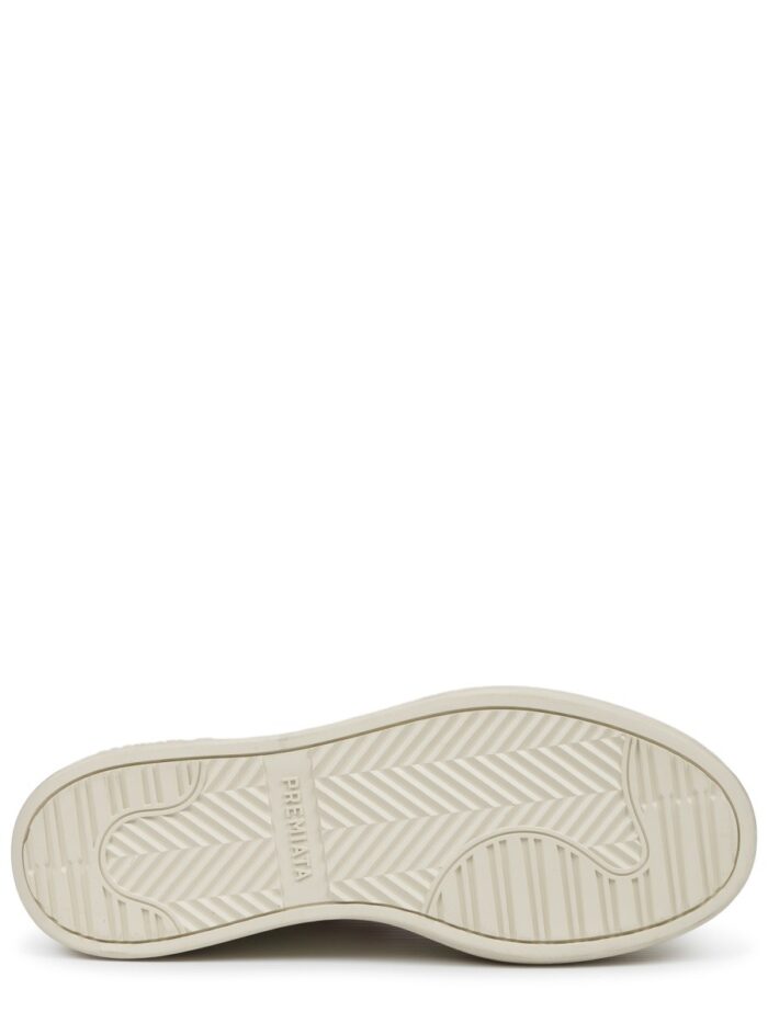 Premiata "micol" Sneaker