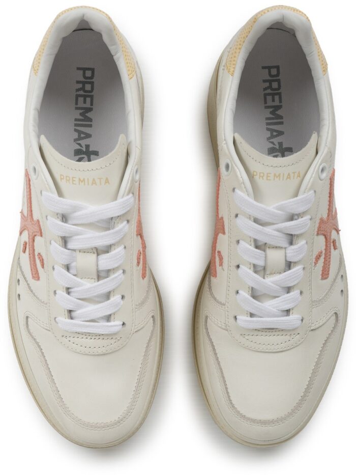Premiata "micol" Sneaker