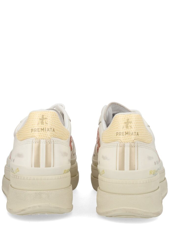 Premiata "micol" Sneaker