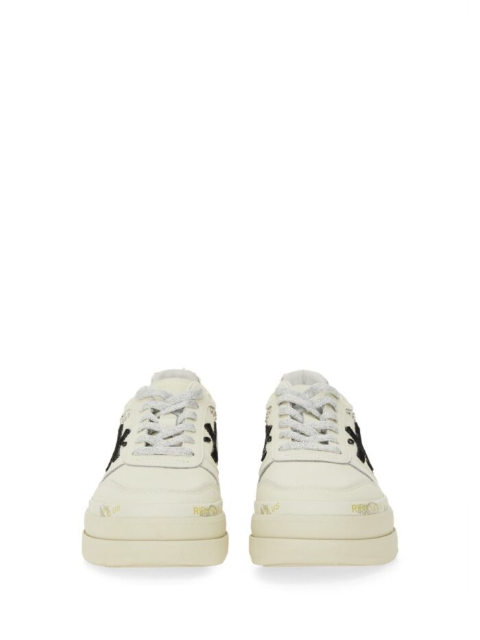 Premiata "micol" Sneaker