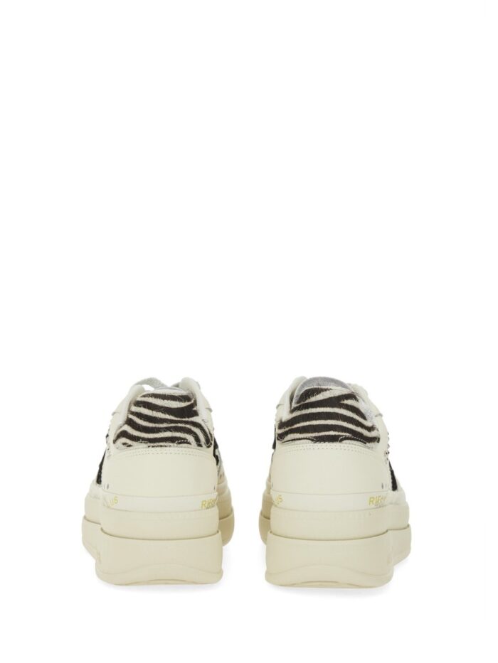 Premiata "micol" Sneaker