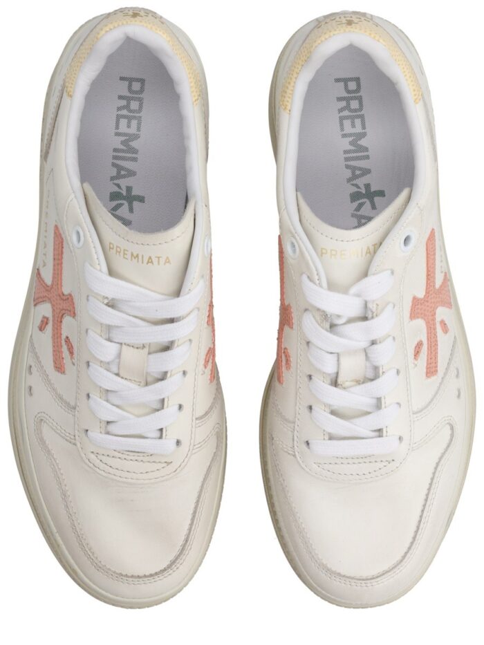 Premiata "micol" Sneaker