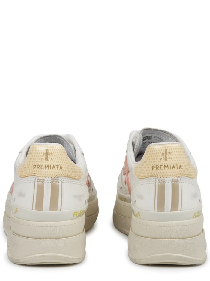 Premiata "micol" Sneaker