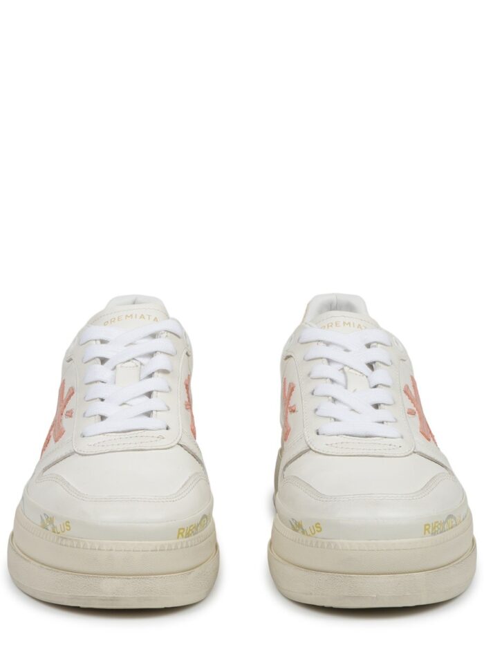 Premiata "micol" Sneaker