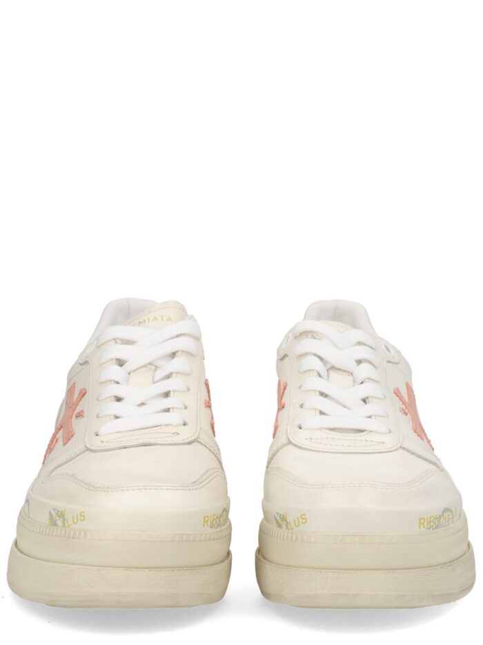 Premiata "micol" Sneaker