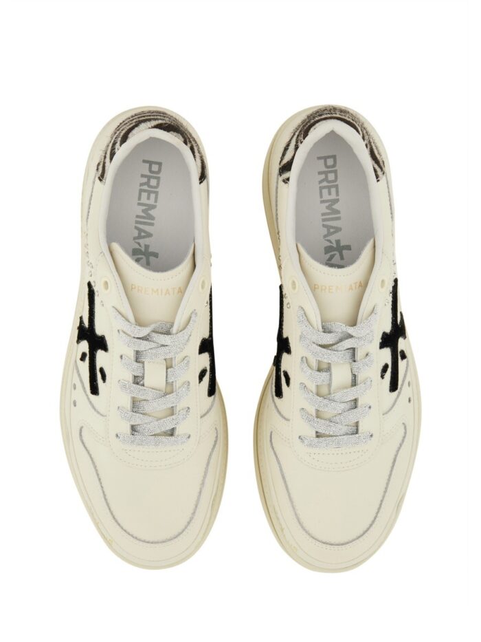 Premiata "micol" Sneaker