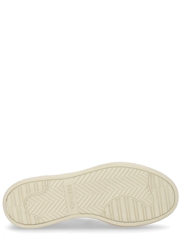 Premiata "micol" Sneaker