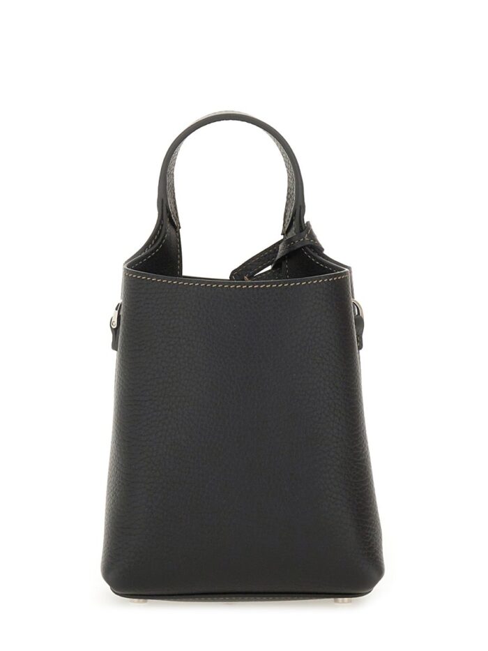 MICRO BAG TOD'S