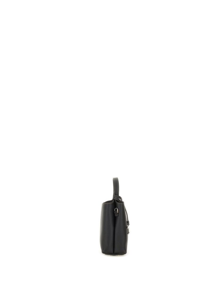 MICRO BAG TOD'S