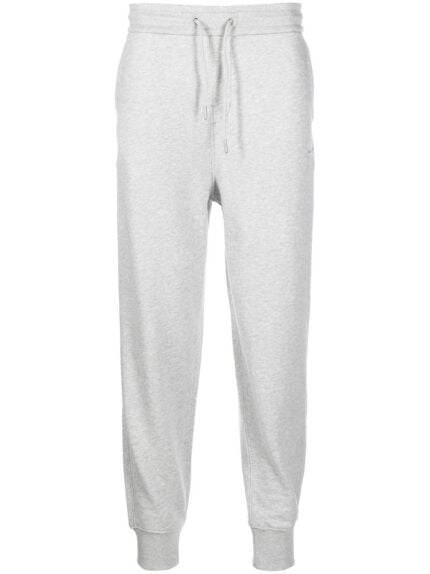 Micro Monologo Pant