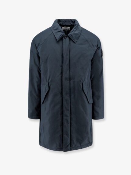 Stone Island Micro Reps Padded Jacket