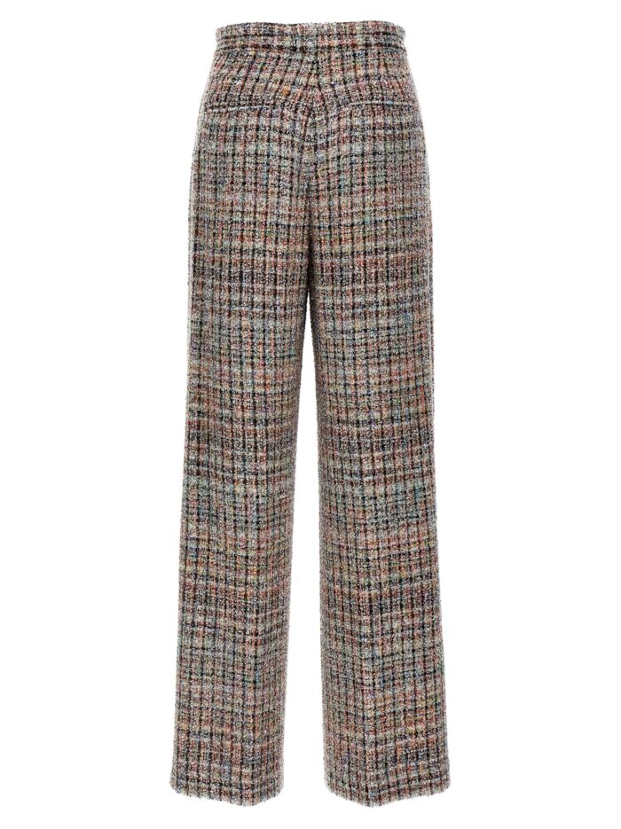 Missoni Micro Sequin Pants