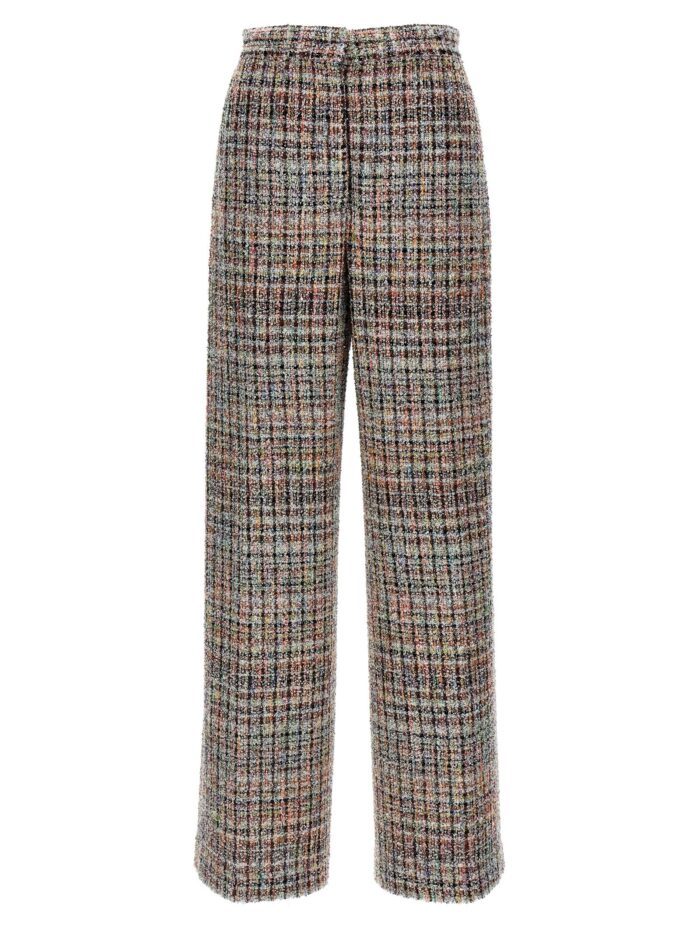 missoni micro sequin pants Missoni Micro Sequin Pants
