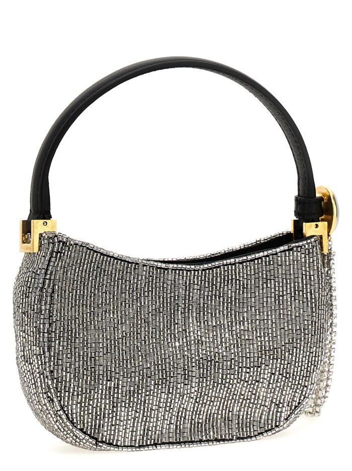 MAGDA BUTRYM 'Micro Vesna' Handbag