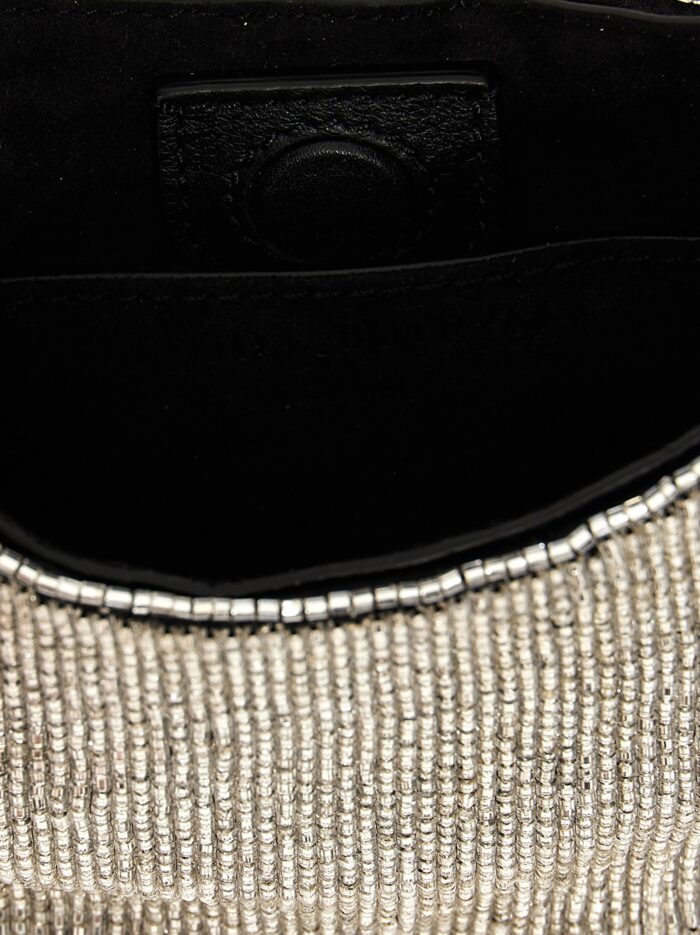 MAGDA BUTRYM 'Micro Vesna' Handbag