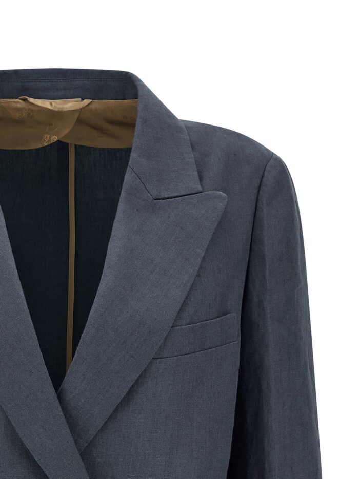 BLAZÉ MILANO 'Midday Sun Everyday' Blazer