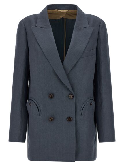 BLAZÉ MILANO 'Midday Sun Everyday' Blazer