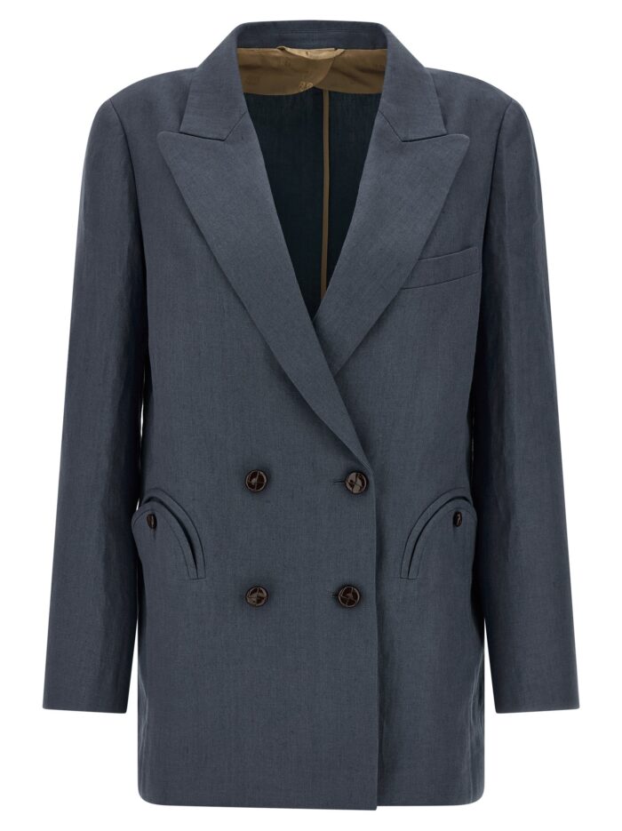 blazÉ milano 'midday sun everyday' blazer BLAZÉ MILANO 'Midday Sun Everyday' Blazer