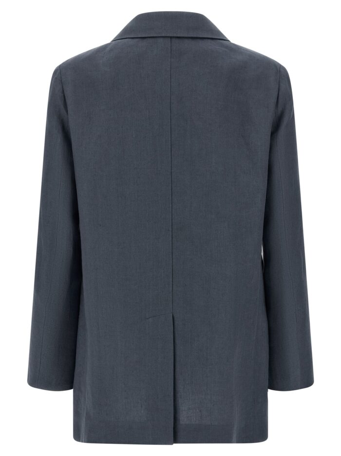 BLAZÉ MILANO 'Midday Sun Everyday' Blazer