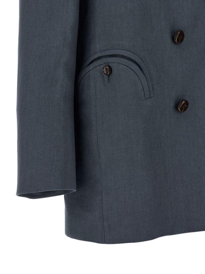BLAZÉ MILANO 'Midday Sun Everyday' Blazer