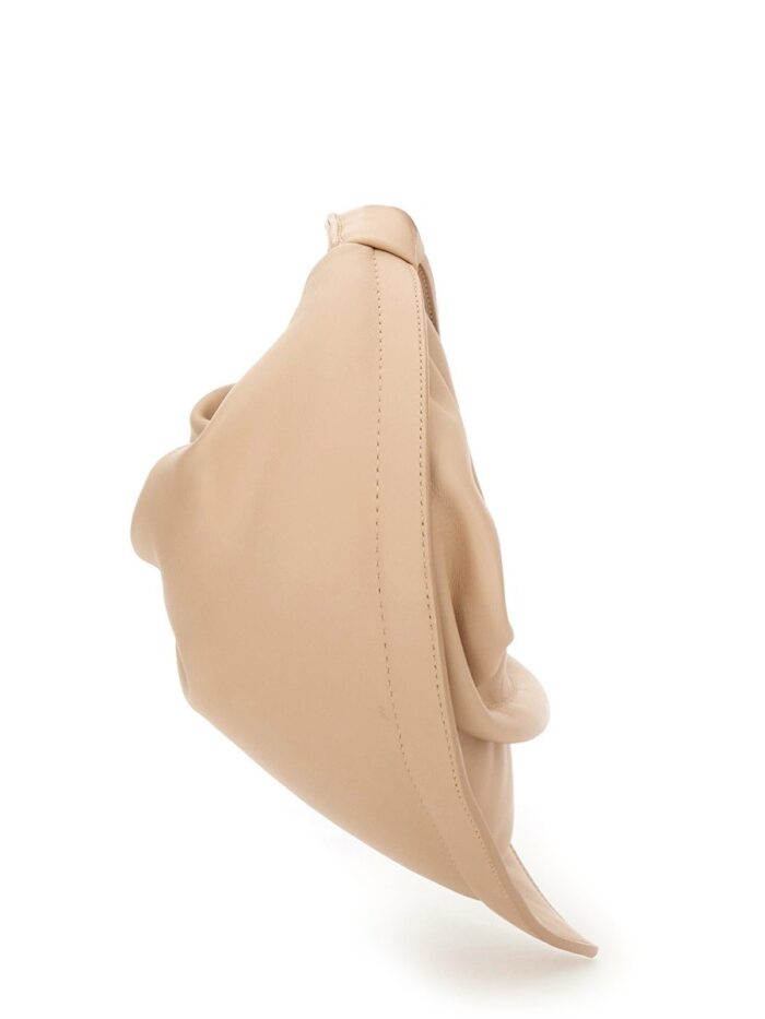 Federico Cina Midi "cupcake" Bag