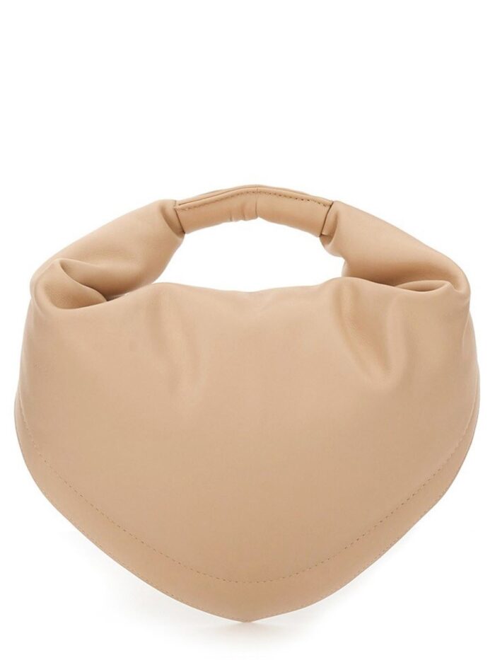 Federico Cina Midi "cupcake" Bag