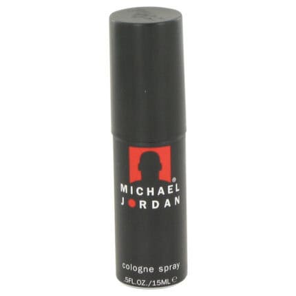 Michael Jordan By Michael Jordan - Cologne Spray .5 Oz