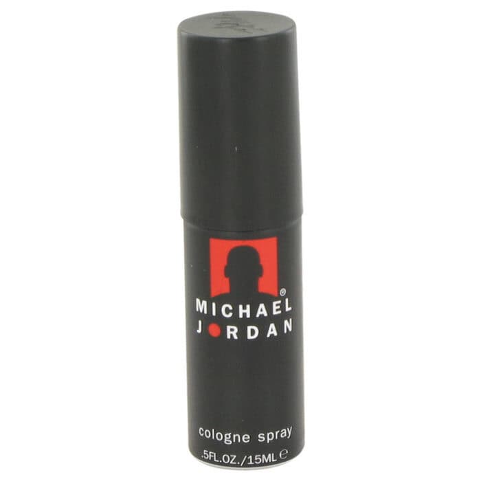 Michael Jordan By Michael Jordan - Cologne Spray .5 Oz