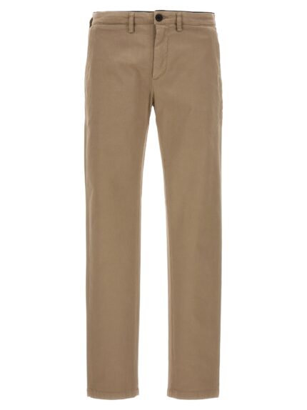 DEPARTMENT 5 'Mike' Pants