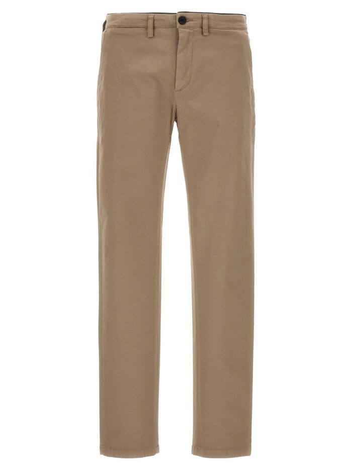 department 5 'mike' pants DEPARTMENT 5 'Mike' Pants