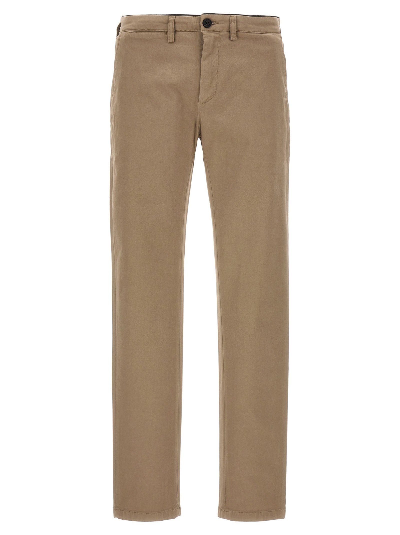DEPARTMENT 5 'Mike' Pants