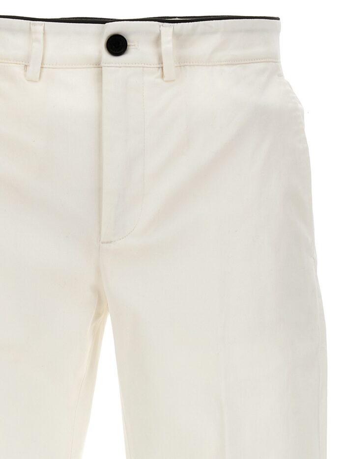 DEPARTMENT 5 'Mike' Pants