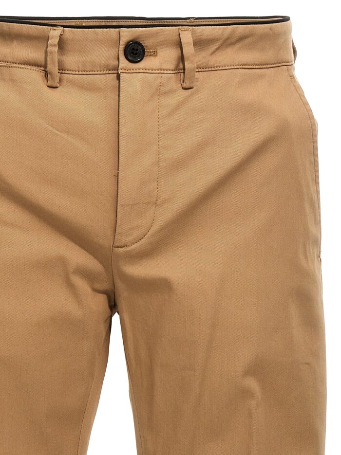 DEPARTMENT 5 'Mike' Pants