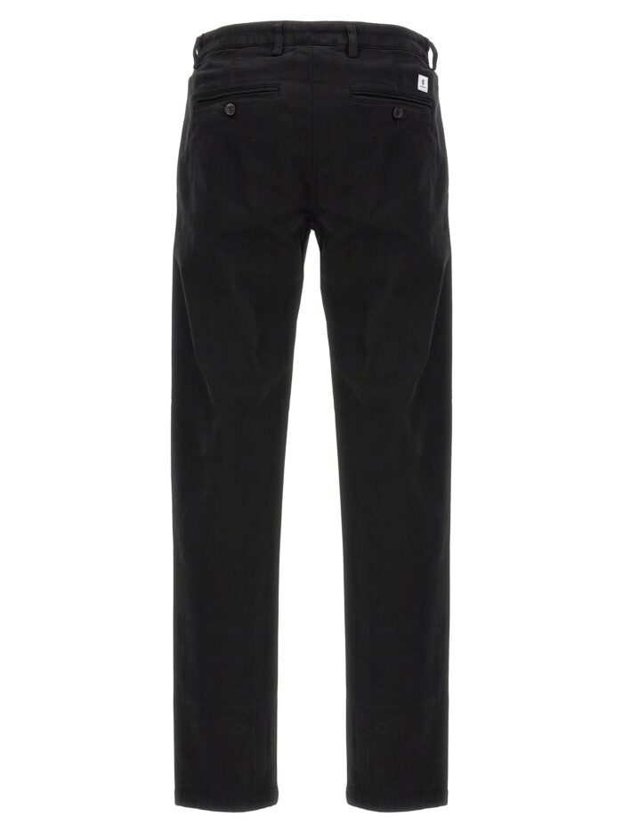 DEPARTMENT 5 'Mike' Pants