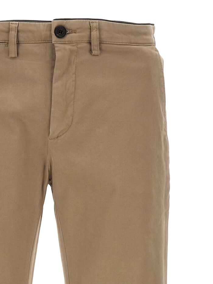 DEPARTMENT 5 'Mike' Pants
