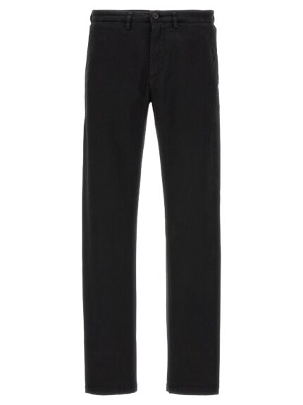 DEPARTMENT 5 'Mike' Pants